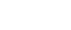 Chauffeur privé Niort
